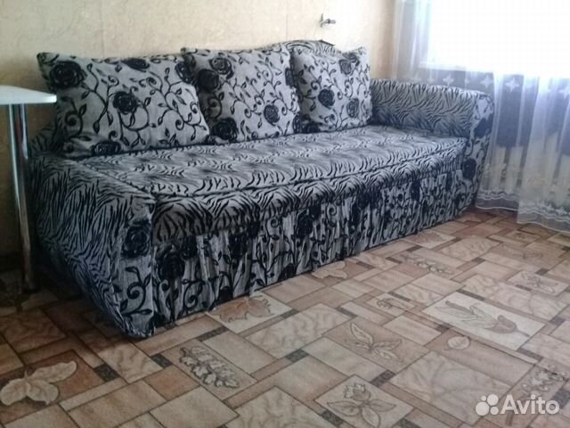 Диван Диван