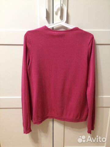 Кофта Massimo dutti Кофта Massimo dutti
