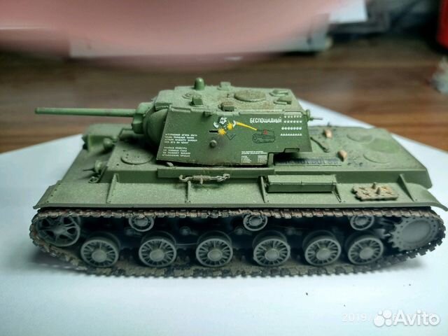 Военная техника-22 Военная техника-22