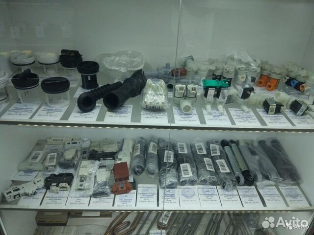 Уплотнитель холодильника Stinol, Indesit, Ariston Уплотнитель холодильника Stinol, Indesit, Ariston
