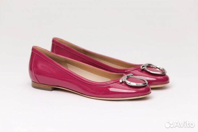 Балетки salvatore ferragamo Балетки salvatore ferragamo