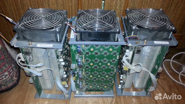 antminer s1