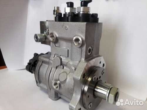 Тнвд 0445025604 GAZ MAZ PAZ Тнвд 0445025604 GAZ MAZ PAZ
