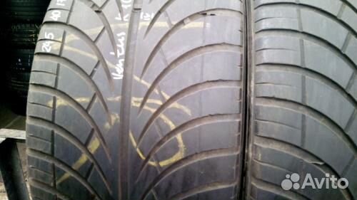 245/40/17 шины Ventus K102 (3,8mm) 245/40/17 шины Ventus K102 (3,8mm)