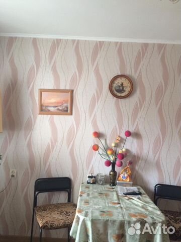 3-к квартира, 59 м², 2/9 эт. 3-к квартира, 59 м², 2/9 эт.