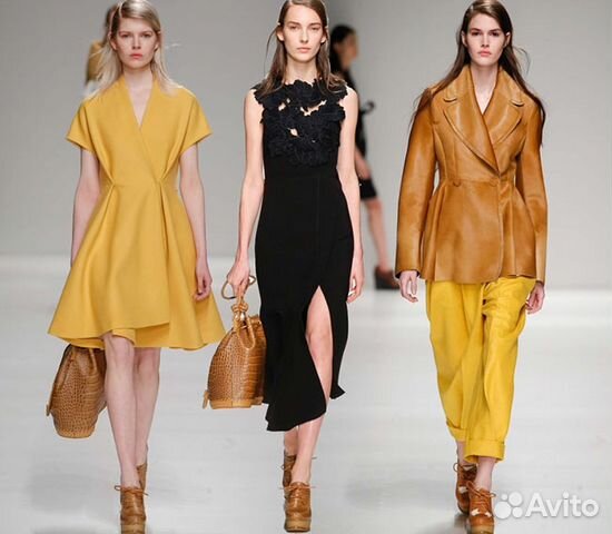 Ботинки sportmax новые оригинал Ботинки sportmax новые оригинал