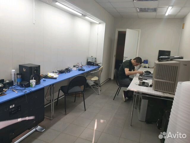 Ремонт телевизоров ввезд город/пригород