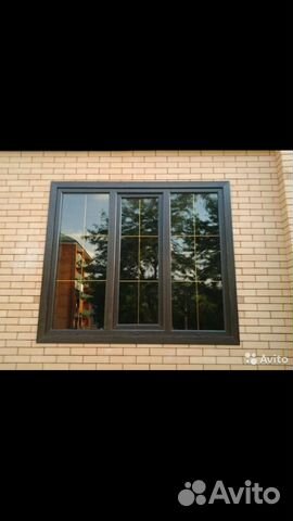 Пластиковые окна и двери Пластиковые окна и двери