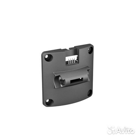 Bose FreeSpace DS 16S Black акустика с доставкой Bose FreeSpace DS 16S Black акустика с доставкой