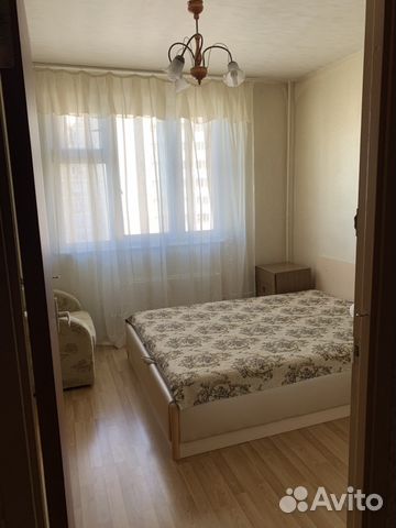 Сниму комнату от хозяев химки. Сниму комнату от хозяев химки. Комната в аренду в химках с детьми. Снять комнату в химках. Московская область, город химки, нагорное шоссе, дом 1а.