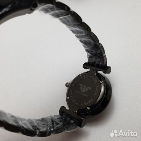 Часы Armani 33мм Часы Armani 33мм