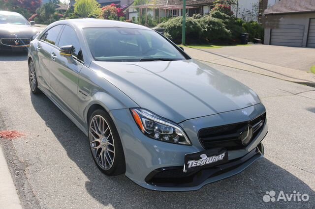 cls 500