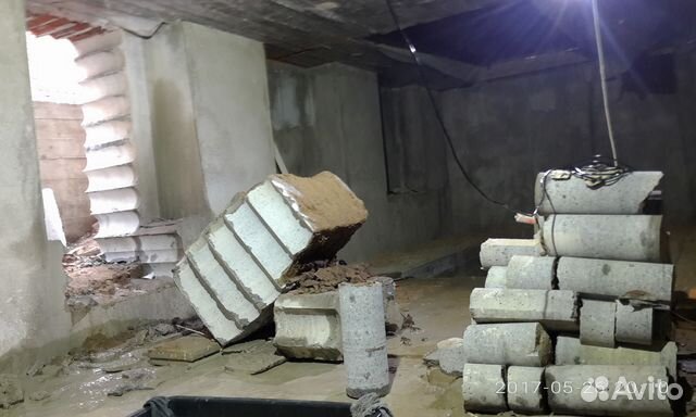 Алмазное бурение сверление резка в Ногинске Алмазное бурение сверление резка в Ногинске