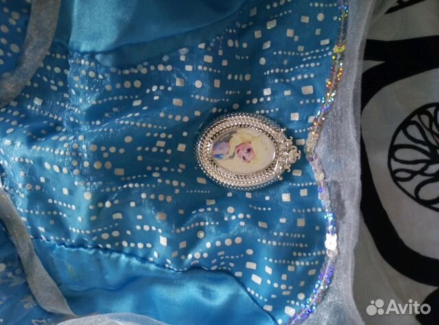 Платье+Туфли