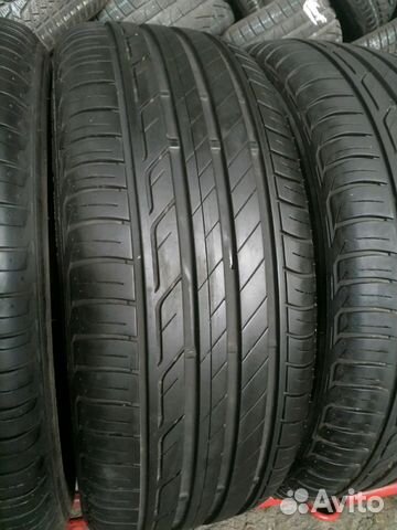 215 55 17 Bridgestone Turanza T001 215/55 215 55 17 Bridgestone Turanza T001 215/55