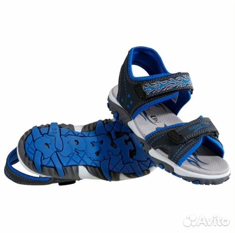 Новые сандалии Superfit Mike 28-35 Новые сандалии Superfit Mike 28-35