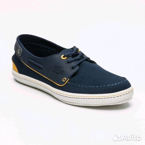 Новые кеды lacoste Новые кеды lacoste