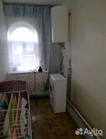 Коттедж 300 м² на участке 9 сот. Коттедж 300 м² на участке 9 сот.