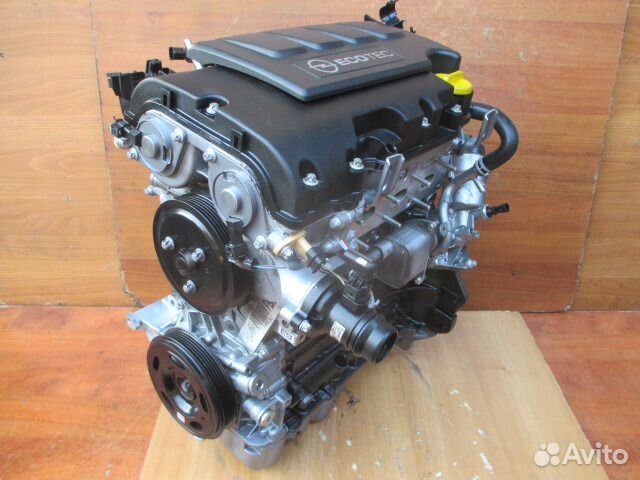 Opel a14net. Мотор 1.4 турбо Опель. Opel 1.4 л a14net. Двигатель Опель Мокка 1.4 турбо. Opel 1,4 двигатель.