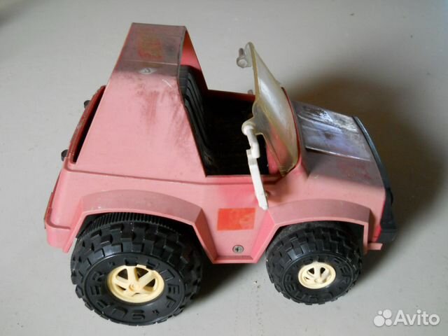 Машинка игрушка инерционная дим2-сбото времён СССР Машинка игрушка инерционная дим2-сбото времён СССР