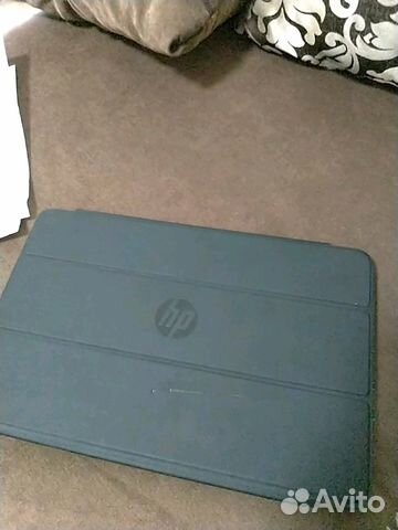 Монитор Hp s140