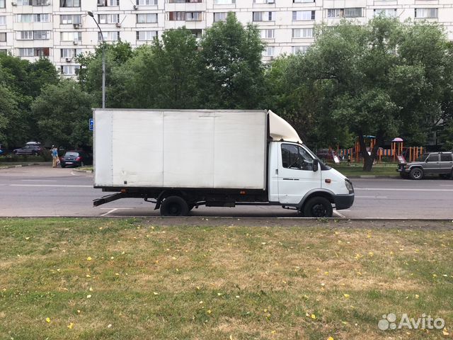 Грузоперевозки Москва, Мос.Обл Грузоперевозки Москва, Мос.Обл