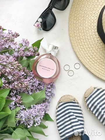 Предметная съемка, для Wildberries