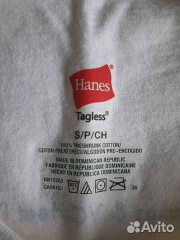 Футболка Футболка