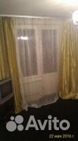 2-к квартира, 39 м², 10/12 эт. 2-к квартира, 39 м², 10/12 эт.