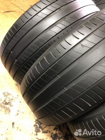 235/55R17 103Y Michelin Primacy 3 235/55R17 103Y Michelin Primacy 3