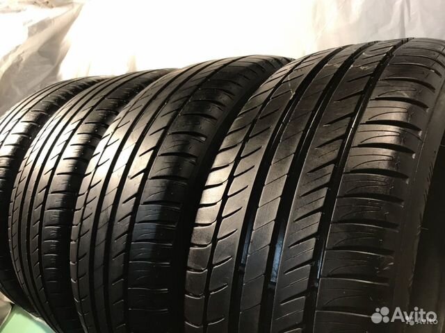 225 50. Michelin 225/50 r17. 225 50 17 Michelin. 225/50 R17. Резина Pirelli 225 50 r17.