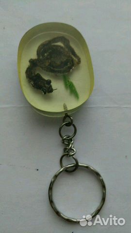 Брелок для ключей Брелок для ключей