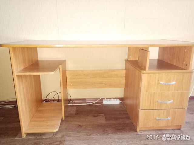 Комната 12 м² в 3-к, 8/9 эт.