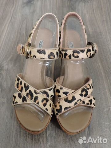 UGG новые UGG новые