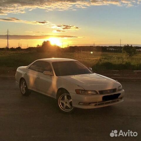 Кованые диски (с резиной) ASA (BBS) r17