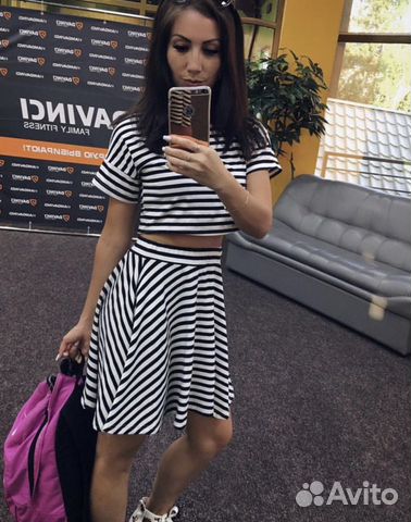 Платье Платье