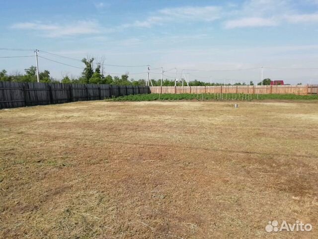 Участок 15 сот. (ИЖС) Участок 15 сот. (ИЖС)