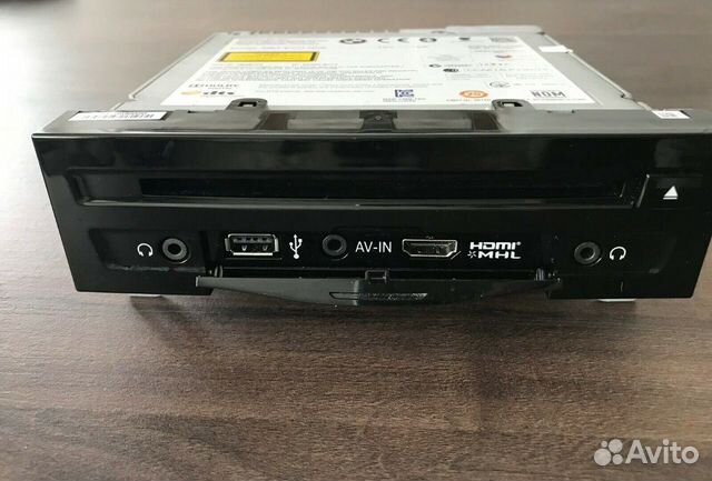 Bmw g11 g12 g30 NBT EVO RSE Bmw g11 g12 g30 NBT EVO RSE