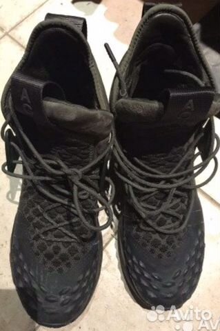 zoom tallac