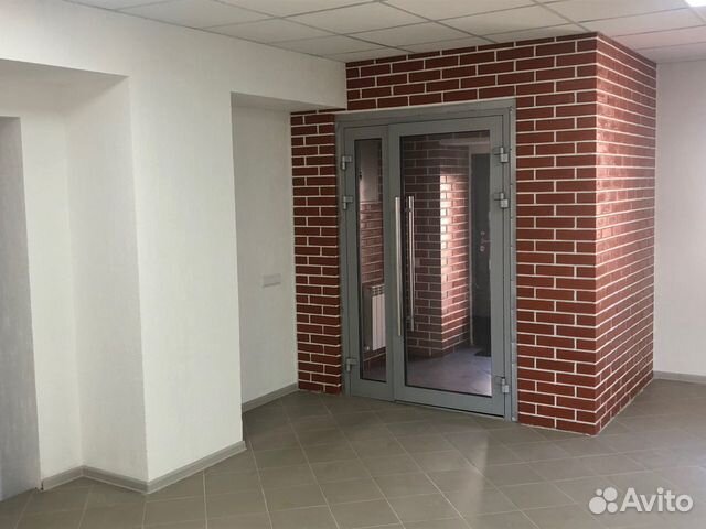 Помещение свободного назначения, 266.5 м² Помещение свободного назначения, 266.5 м²