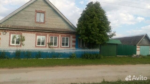 Авито марий эл частные объявления. Йошкар Ола деревня. Деревня большая ноля Йошкар-Ола. Ул. шумелёва, 21, Йошкар-Ола. Авито Марий Эл.