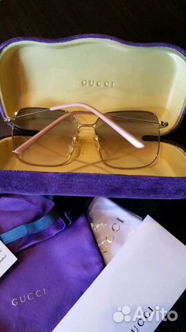 Очки женские Очки женские