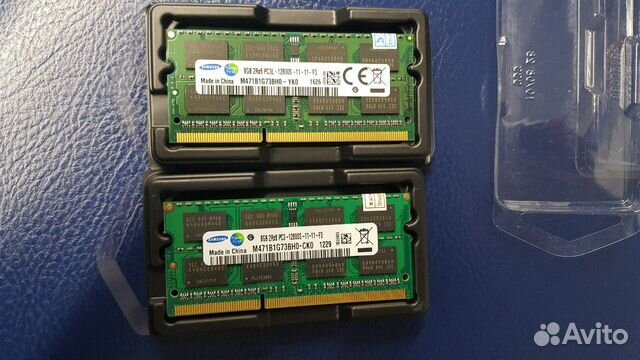 DDR3 8Gb 1600 (L) 12800 iMac, MacBook DDR3 8Gb 1600 (L) 12800 iMac, MacBook