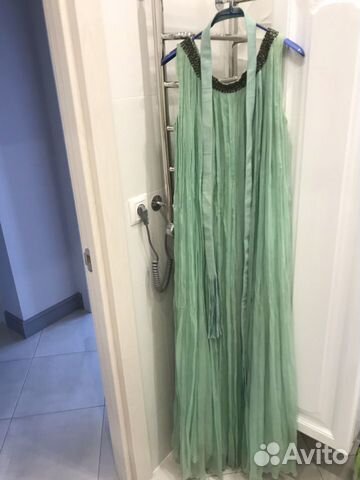 Платье Платье