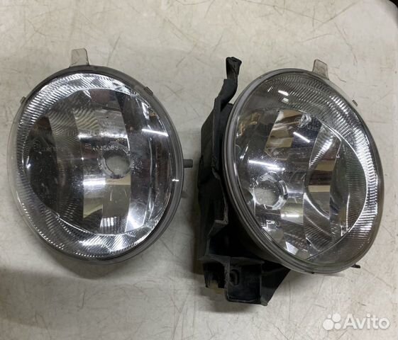 Toyota Land Cruiser 200 птф Toyota Land Cruiser 200 птф