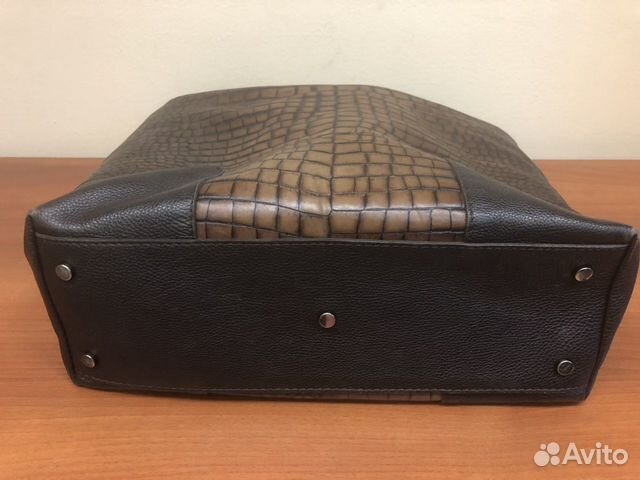 Сумка furla Сумка furla