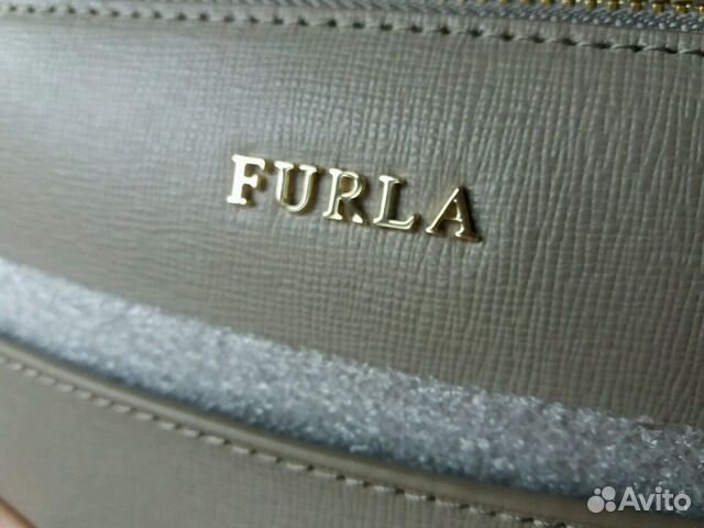 Сумка Furla новая оригинал Сумка Furla новая оригинал