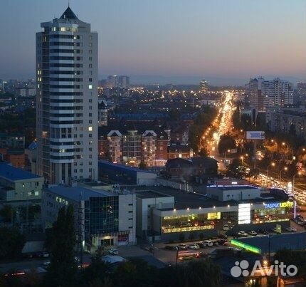 Офисное помещение, 159.1 м² Офисное помещение, 159.1 м²