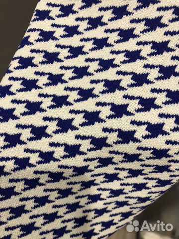 Платье Платье