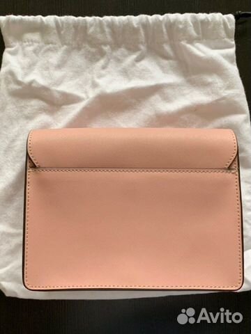 Сумка dkny оригинал
